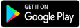Android Store